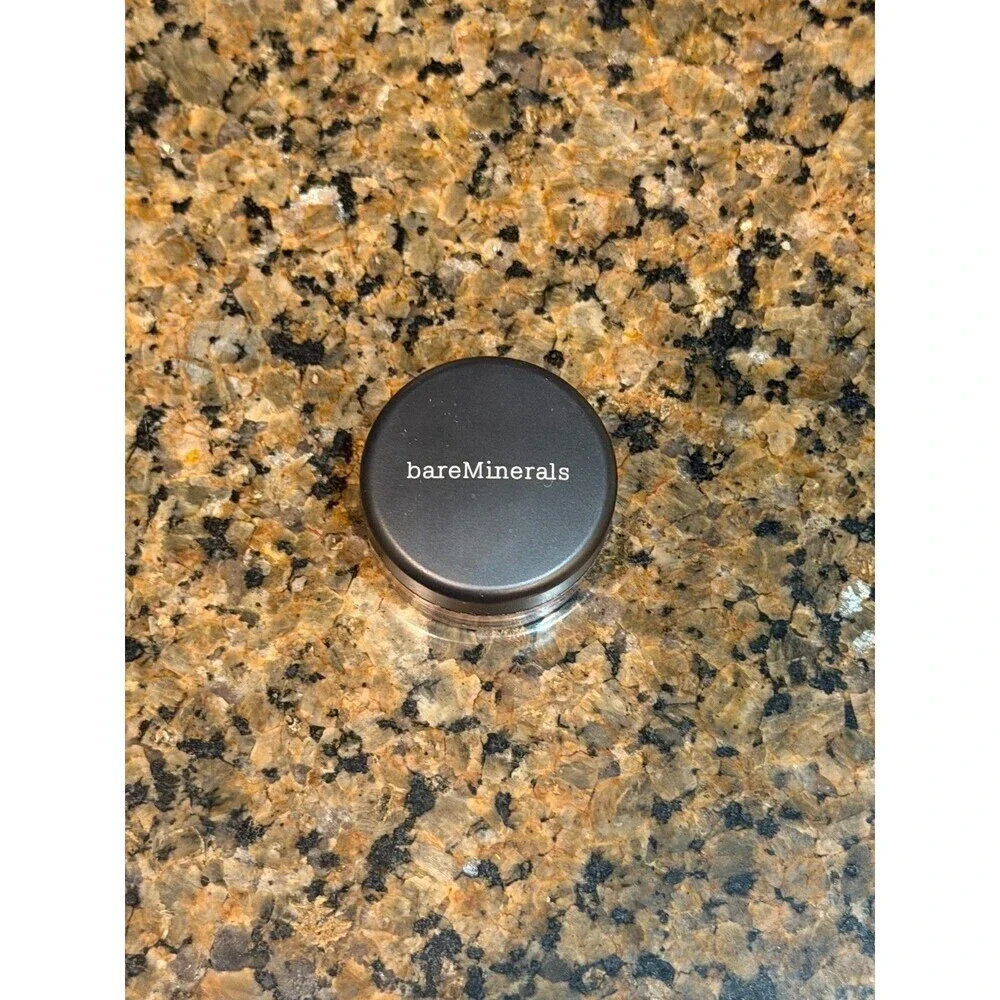 bareMinerals Eyecolor Thankful 0.28 g - NEW SEALED